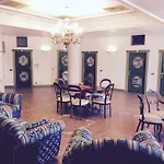 Bed and breakfast La Lanterna Avigliano Umbro