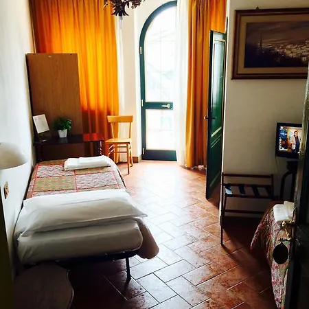 La Lanterna Avigliano Umbro