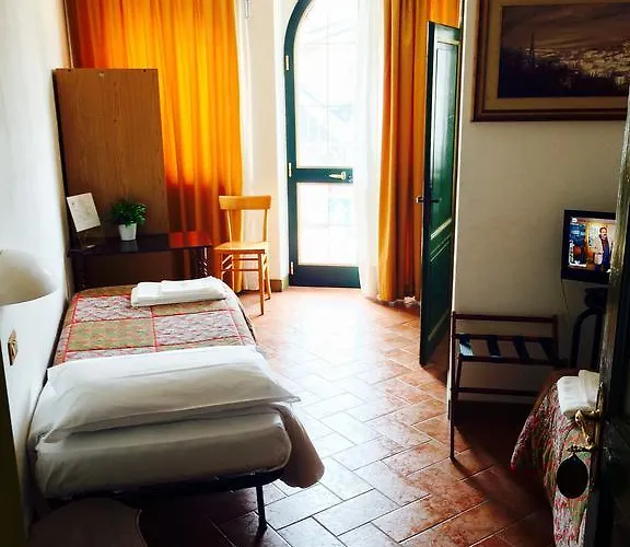 La Lanterna Avigliano Umbro