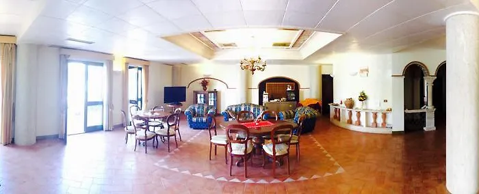 La Lanterna Avigliano Umbro